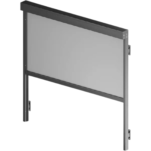 R95 Screenmarkis